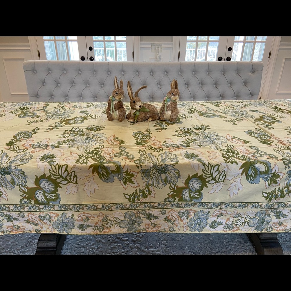 Easter Decor Bundle - Picture 6 of 6